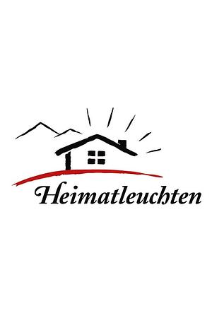 Heimatleuchten - Foto: TMDB