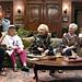 Grandma's Boy Thumbnail