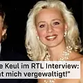 Exclusiv - Das Star-Magazin Thumbnail