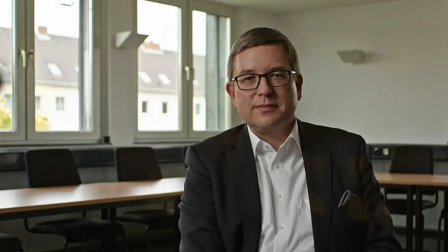gefährliche intelligenz - kindesmissbrauch mit ki