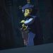 LEGO City Abenteuer Thumbnail
