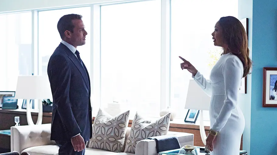 suits