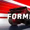 Formel 1: Großer Preis von Barcelona-Katalonien Thumbnail
