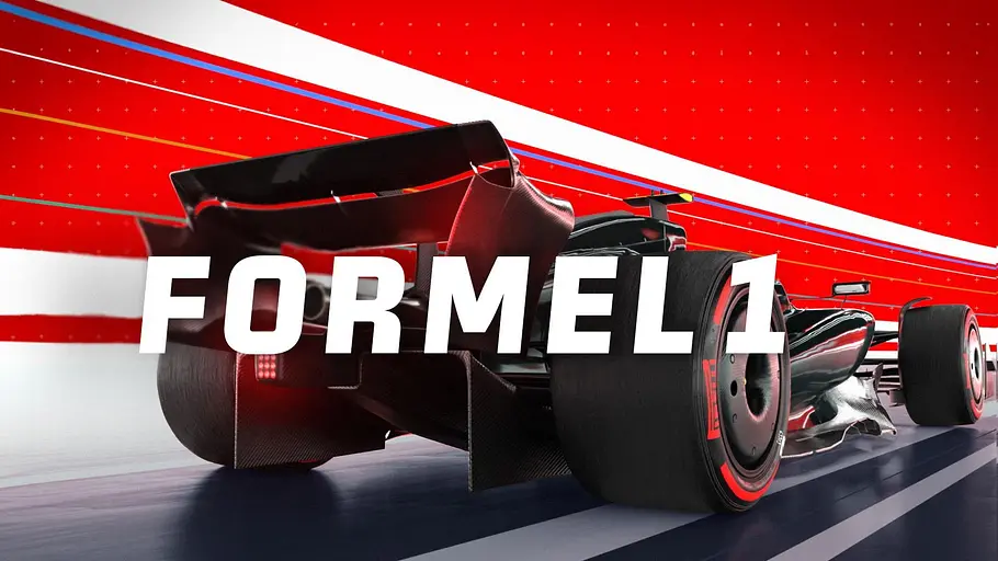 Formel 1: Großer Preis von Barcelona-Katalonien formel 1: großer preis von barcelona-katalonien