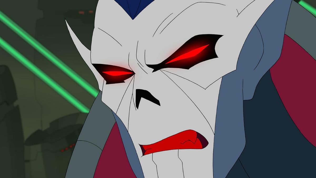 she-ra und die rebellen-prinzessinnen