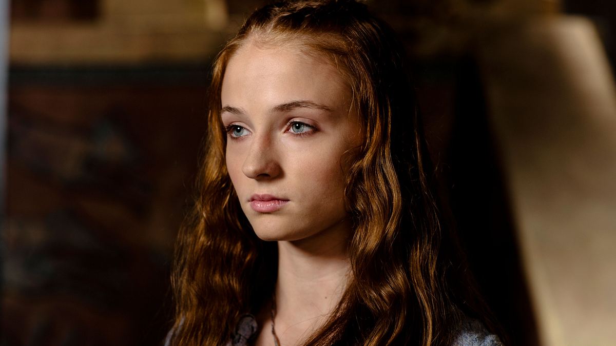 game of thrones - das lied von eis und feuer