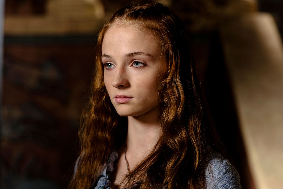 Game of Thrones - Das Lied von Eis und Feuer game of thrones - das lied von eis und feuer