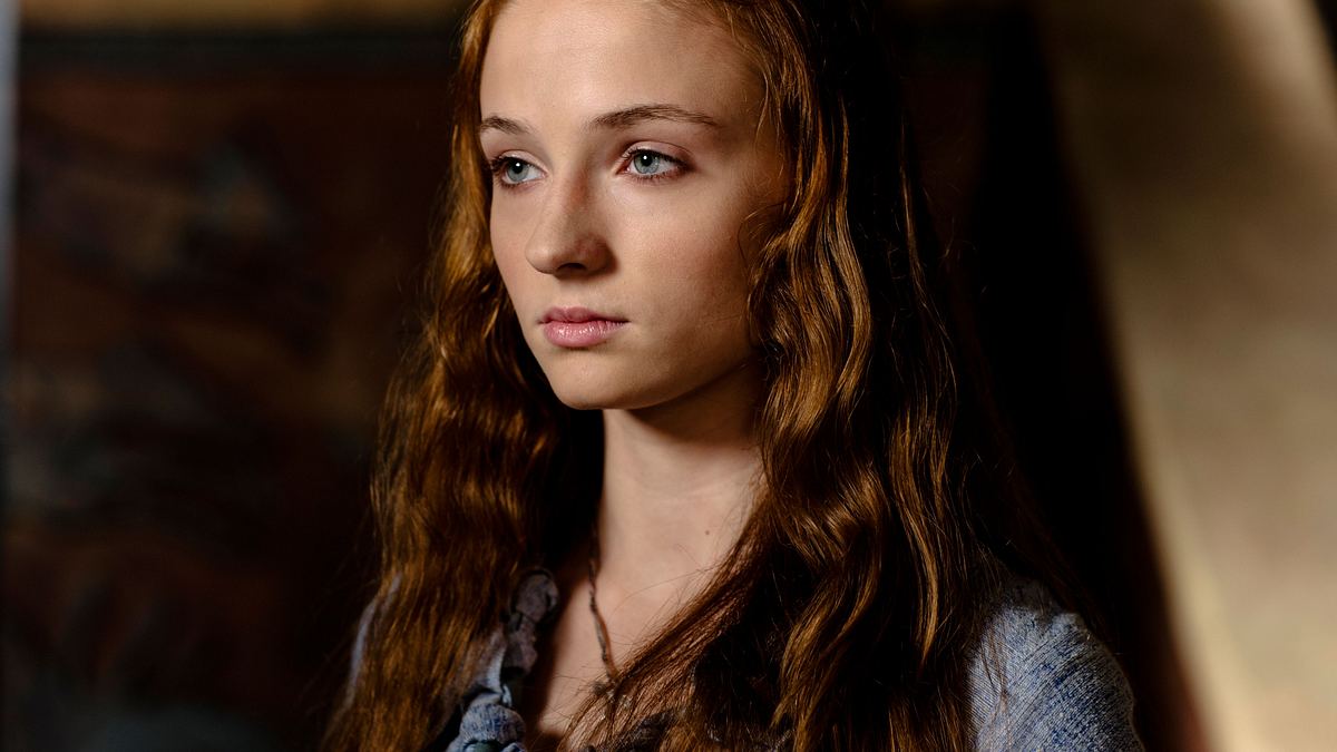 game of thrones - das lied von eis und feuer