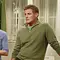 Desperate Housewives Thumbnail