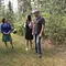 Haus gesucht in Alaska Thumbnail