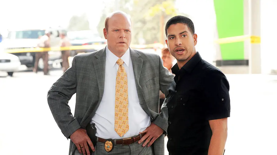 csi: miami