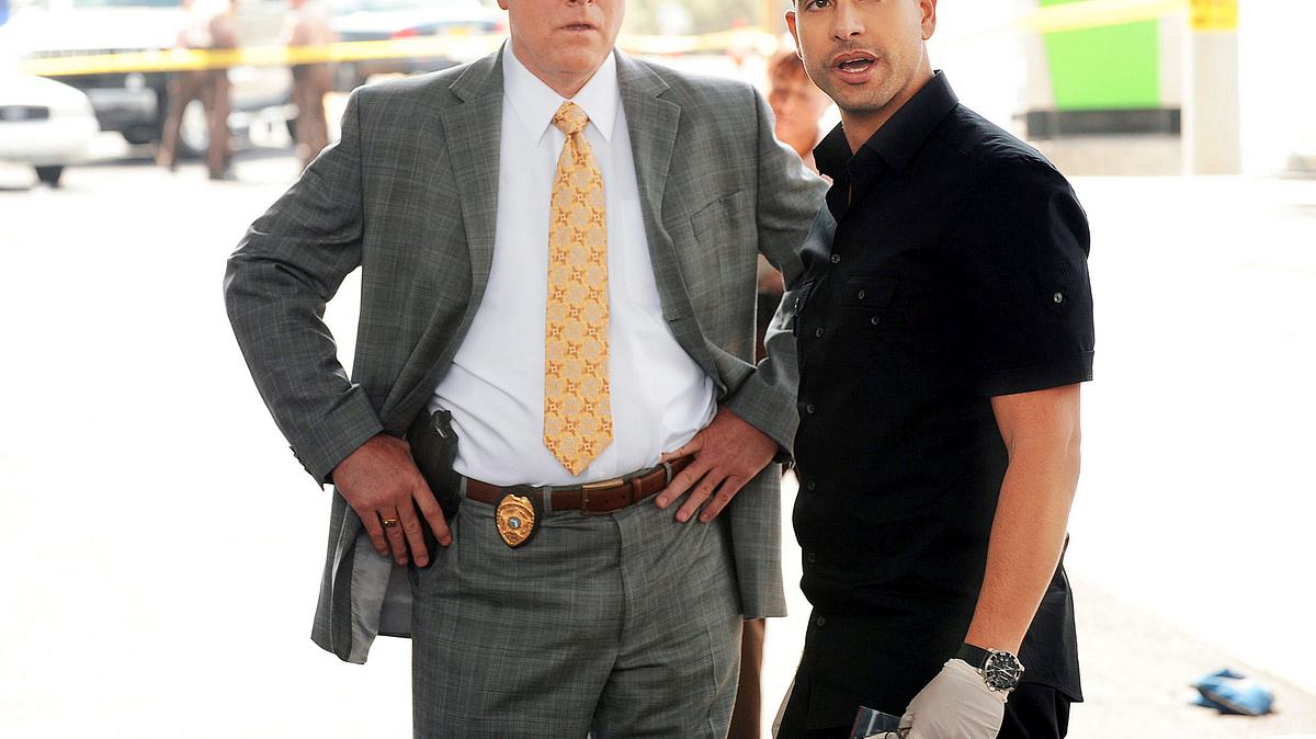 csi: miami