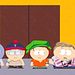 South Park Thumbnail