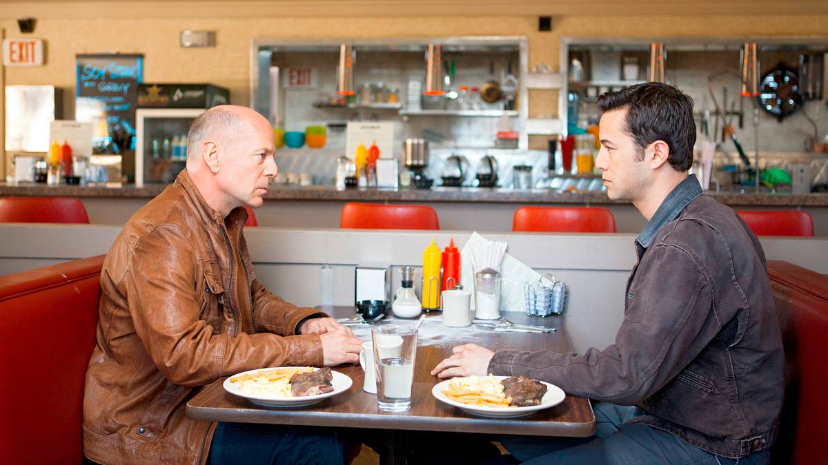 looper