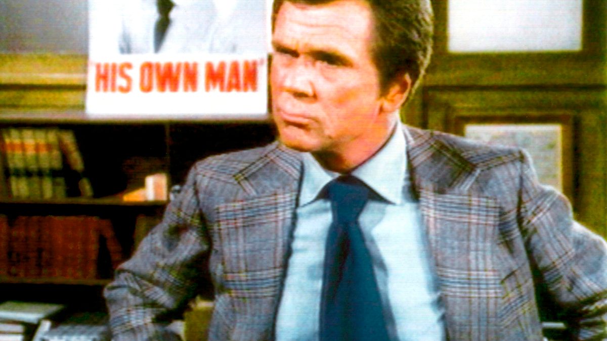 columbo