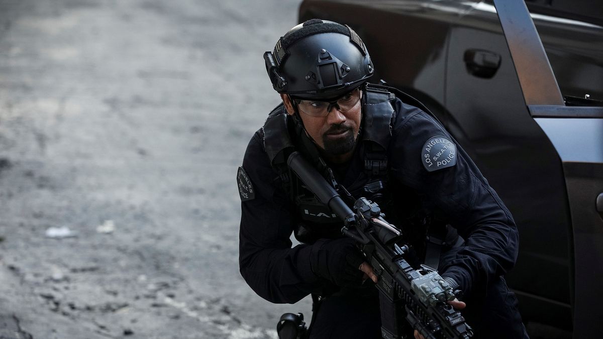 s.w.a.t.