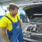 auto mobil Thumbnail