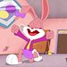 Tiny Toons Looniversity Thumbnail