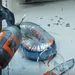 Airport Security Thumbnail