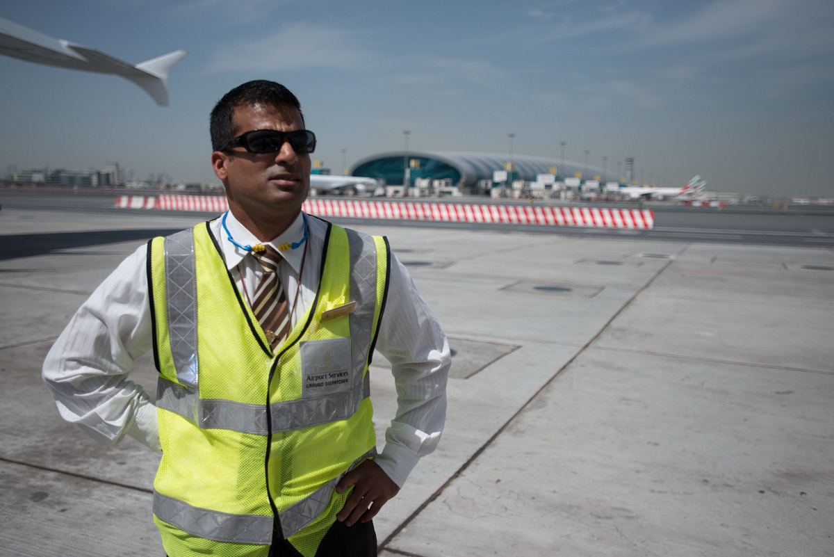 Ultimate Airport Dubai ultimate airport dubai