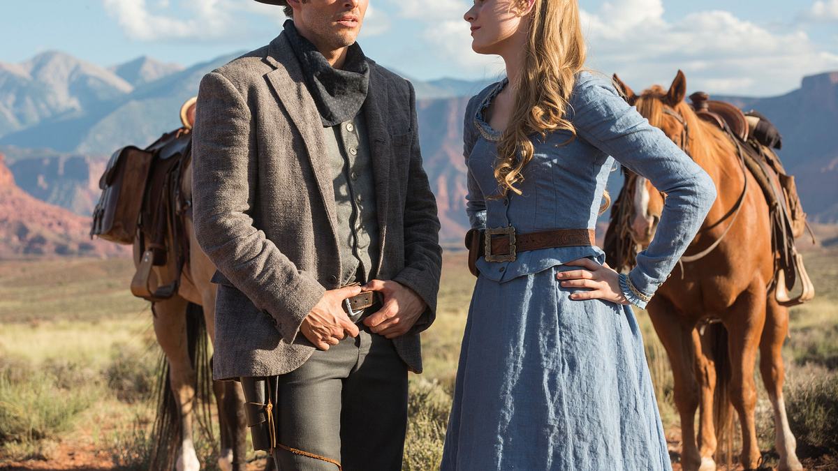 westworld