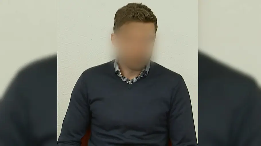ermittler!