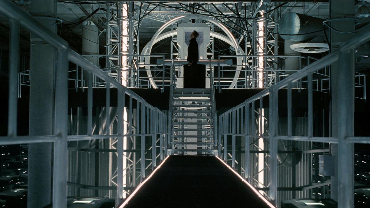 westworld