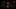 Video Platzhalter Video Platzhalter