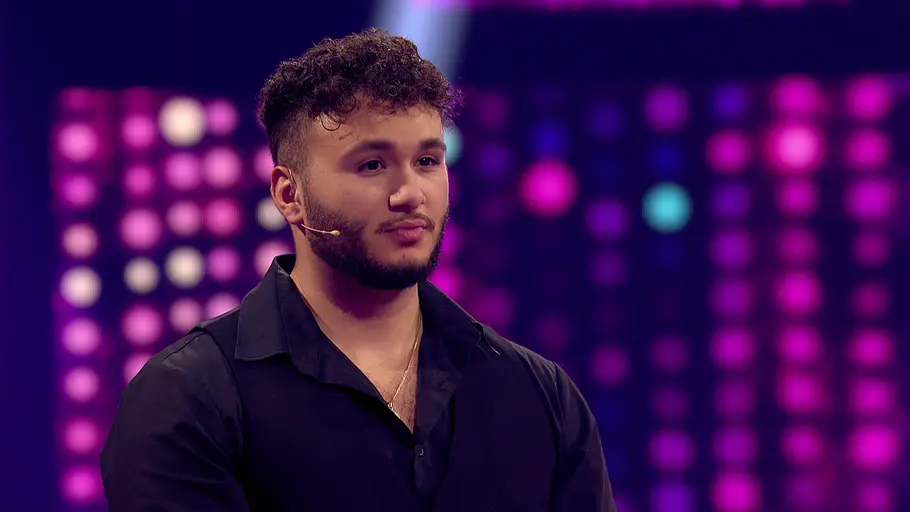 Take Me Out take me out