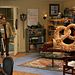 The Big Bang Theory Thumbnail