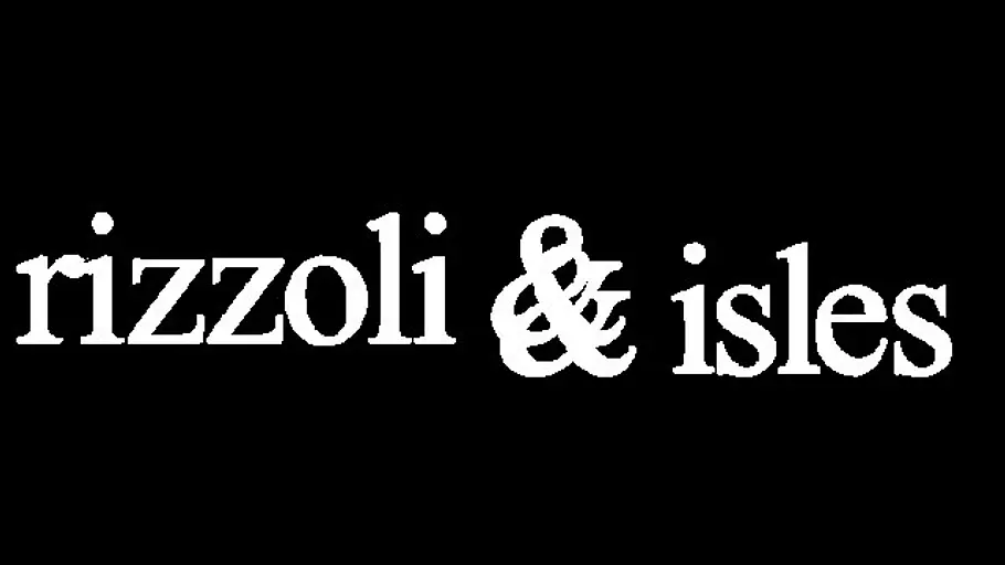 rizzoli & isles
