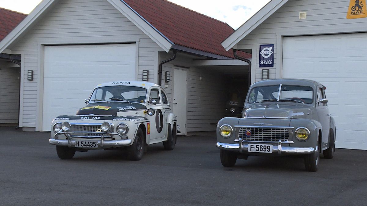 Garagen-Gold garagen-gold