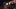Video Platzhalter Video Platzhalter