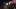 Video Platzhalter Video Platzhalter