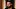 Video Platzhalter Video Platzhalter