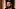 Video Platzhalter Video Platzhalter