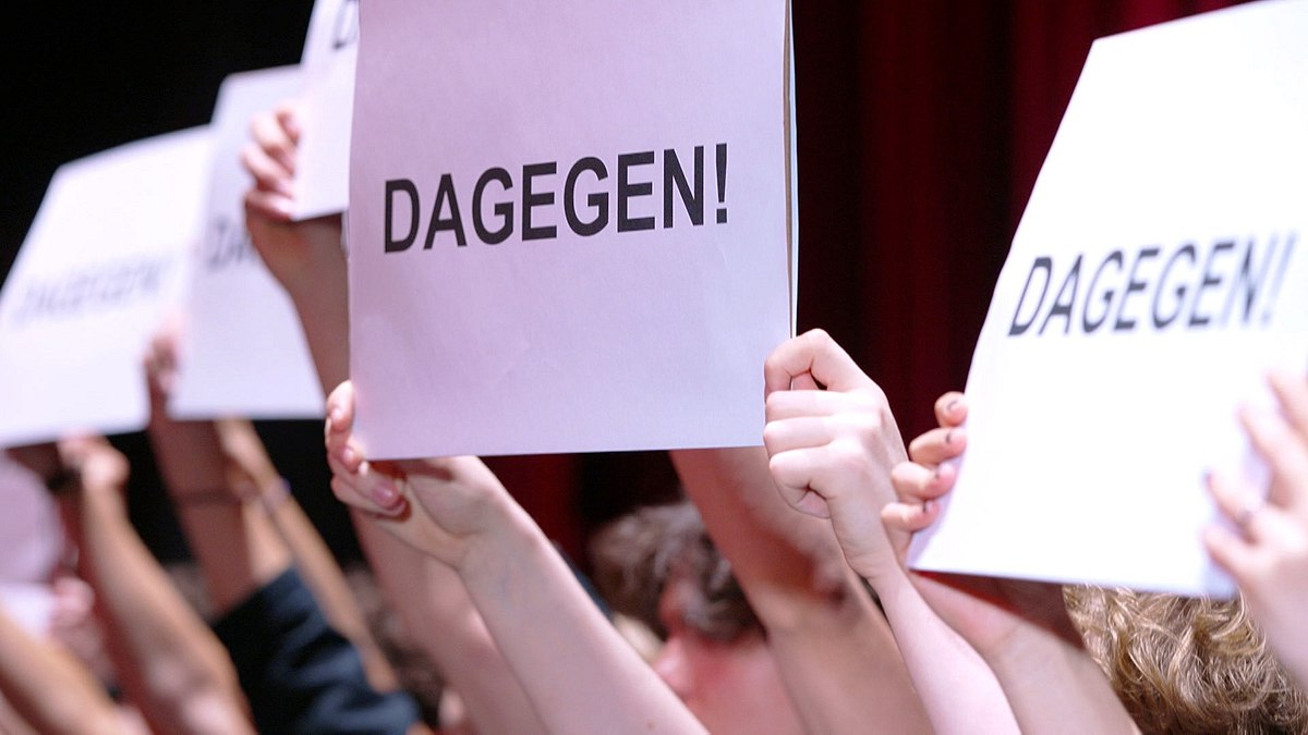 österreich-bild