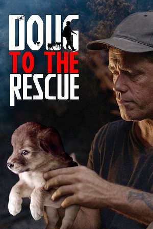 Doug to the Rescue - Foto: TMDB