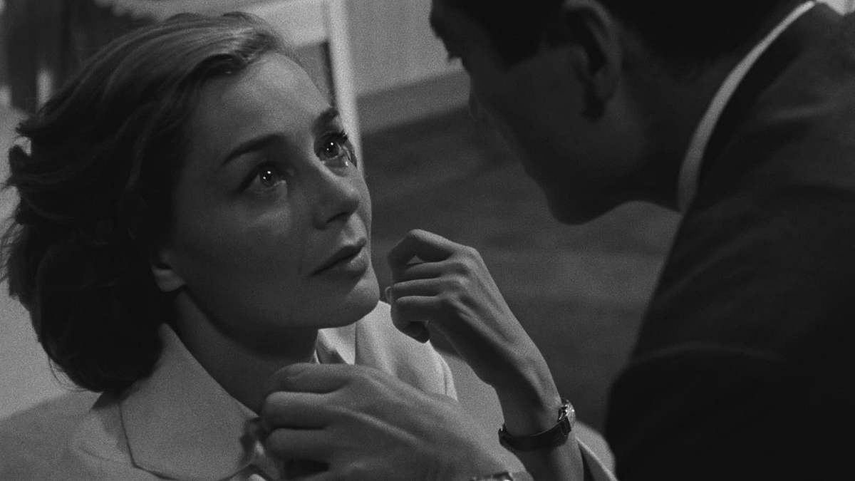 Hiroshima mon amour Hiroshima mon amour