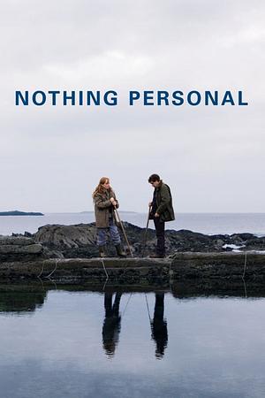 Nothing Personal - Foto: TMDB