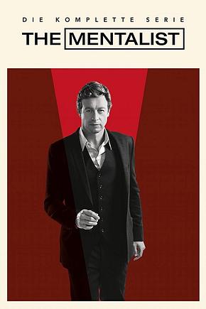 The Mentalist - Foto: TMDB
