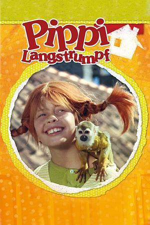 Pippi Langstrumpf - Foto: TMDB