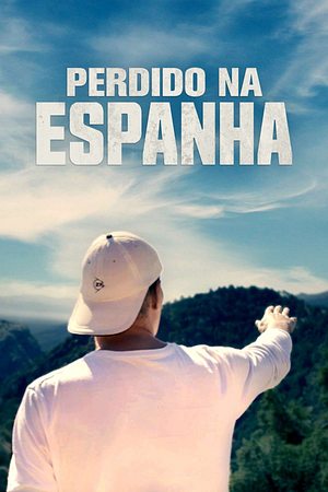 Perdido na Espanha - Foto: TMDB