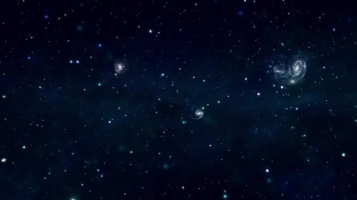 Unser Sonnensystem 3D