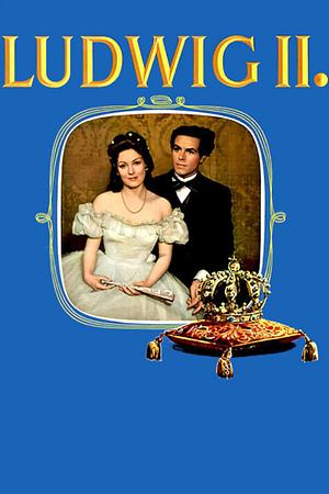 Ludwig II: Glanz und Ende eines Königs - Foto: TMDB