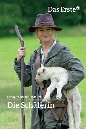 Die Schäferin - Foto: TMDB Die Schäferin - Foto: TMDB