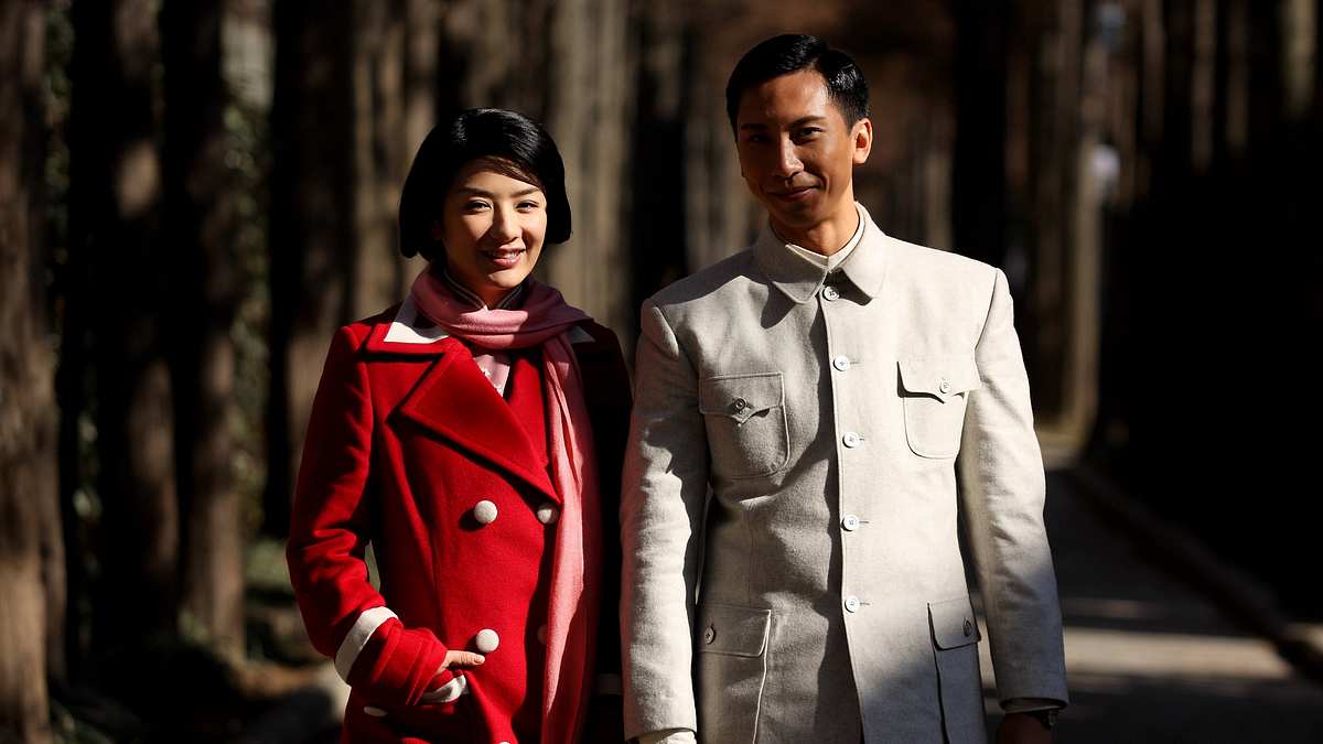 Ip Man Zero Ip Man Zero