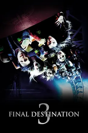 Final Destination 3 - Foto: TMDB