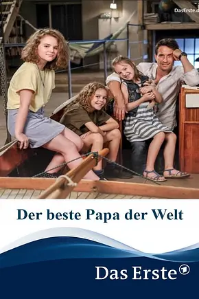 Der beste Papa der Welt - Foto: TMDB