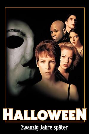 Halloween H20 - 20 Jahre später - Foto: TMDB